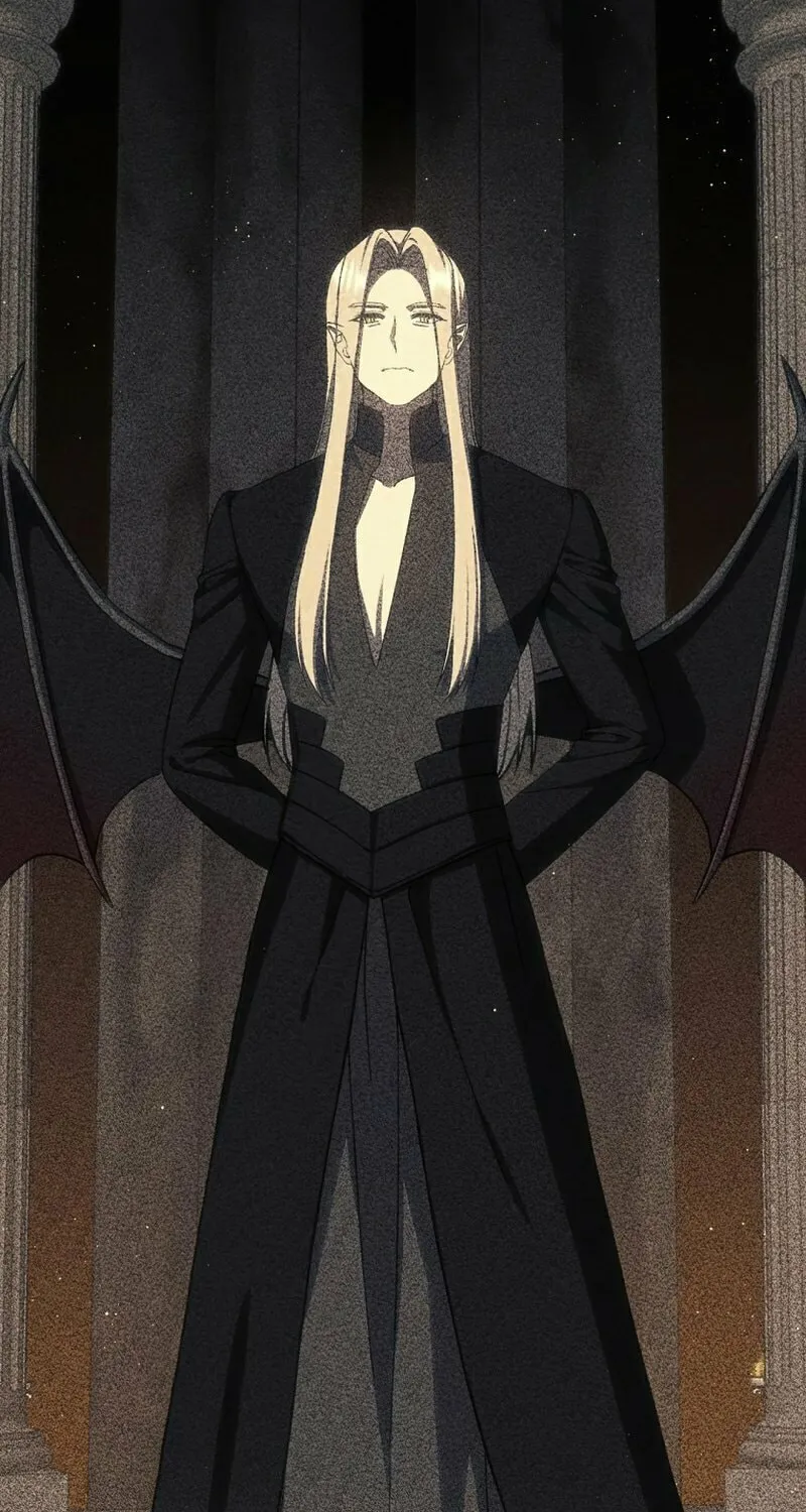 Read The Return of the 8th Class Mage Manga Online