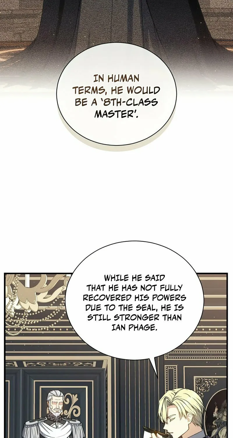 Read The Return of the 8th Class Mage Manga Online