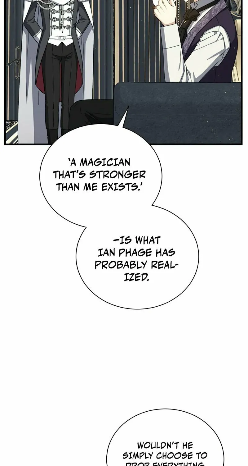 Read The Return of the 8th Class Mage Manga Online