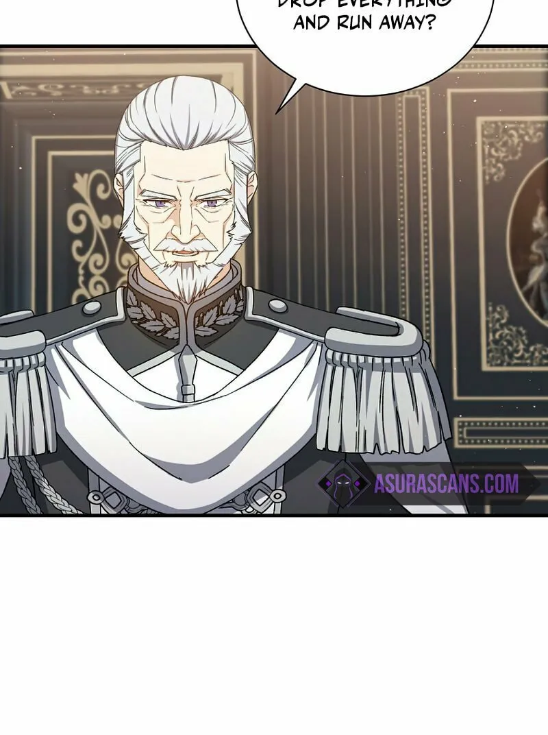 Read The Return of the 8th Class Mage Manga Online