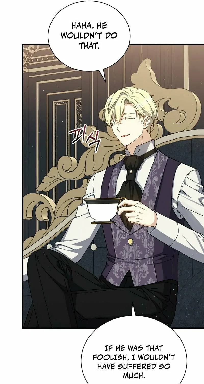 Read The Return of the 8th Class Mage Manga Online