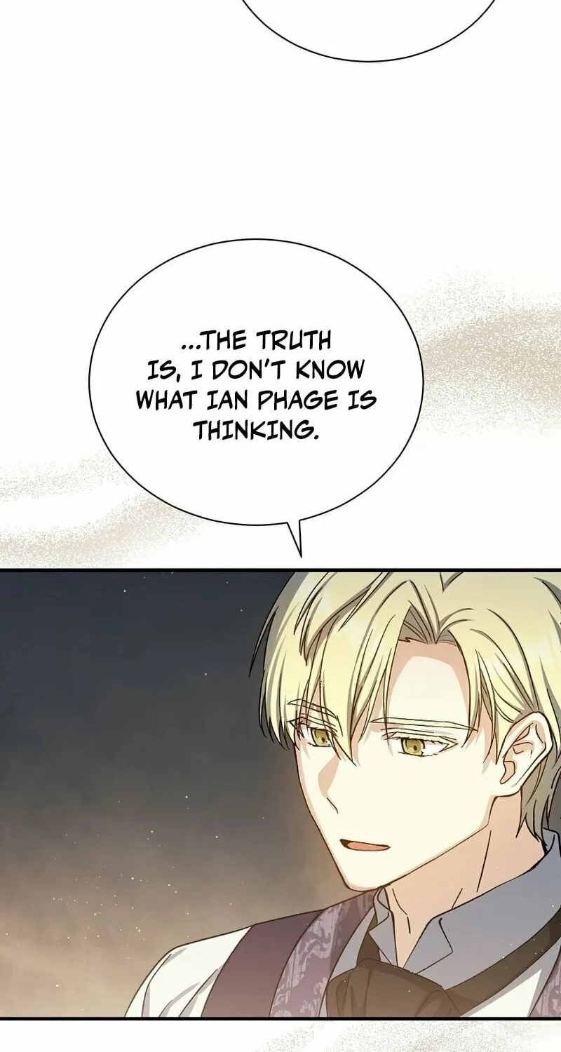 Read The Return of the 8th Class Mage Manga Online