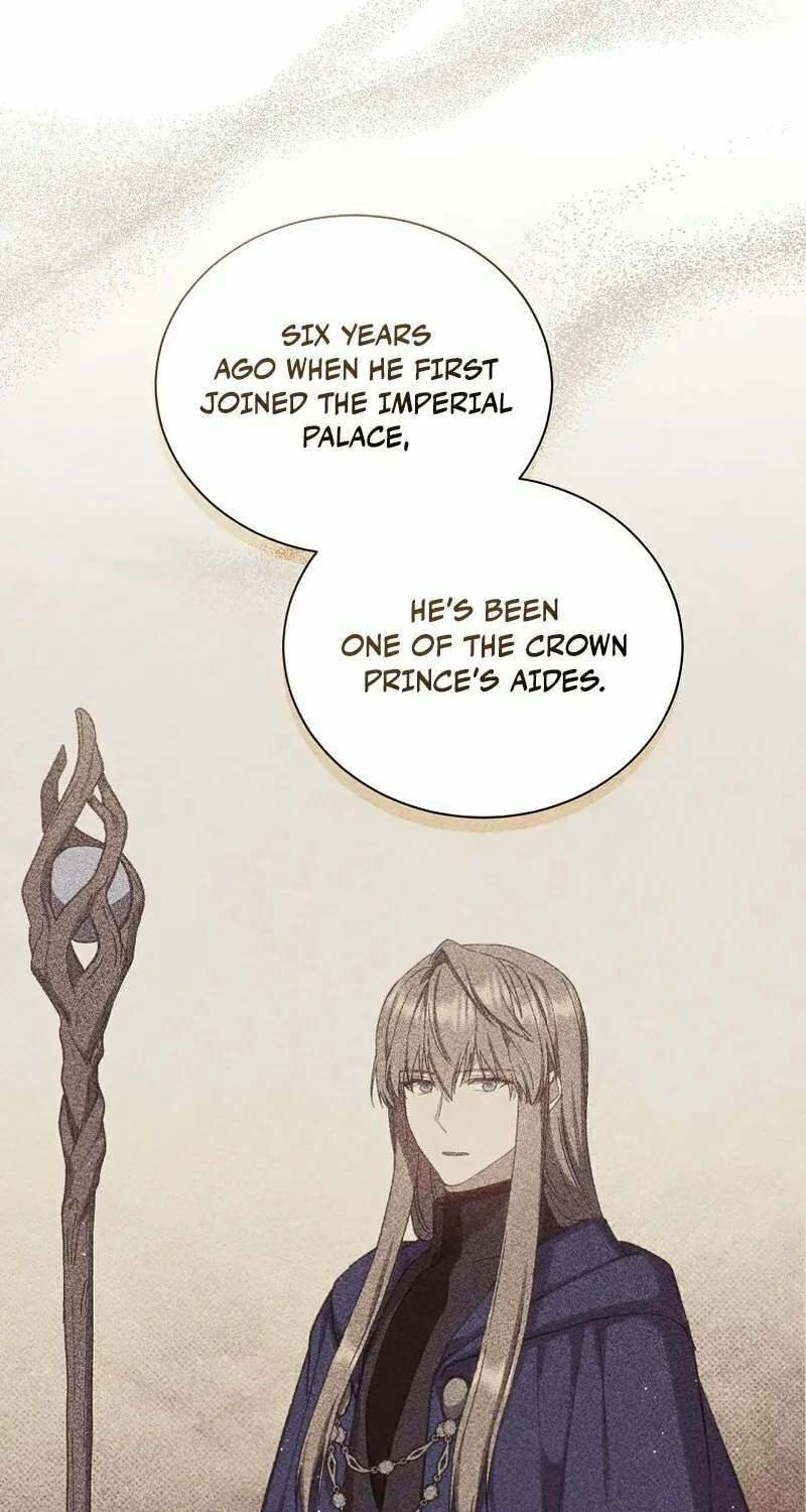 Read The Return of the 8th Class Mage Manga Online