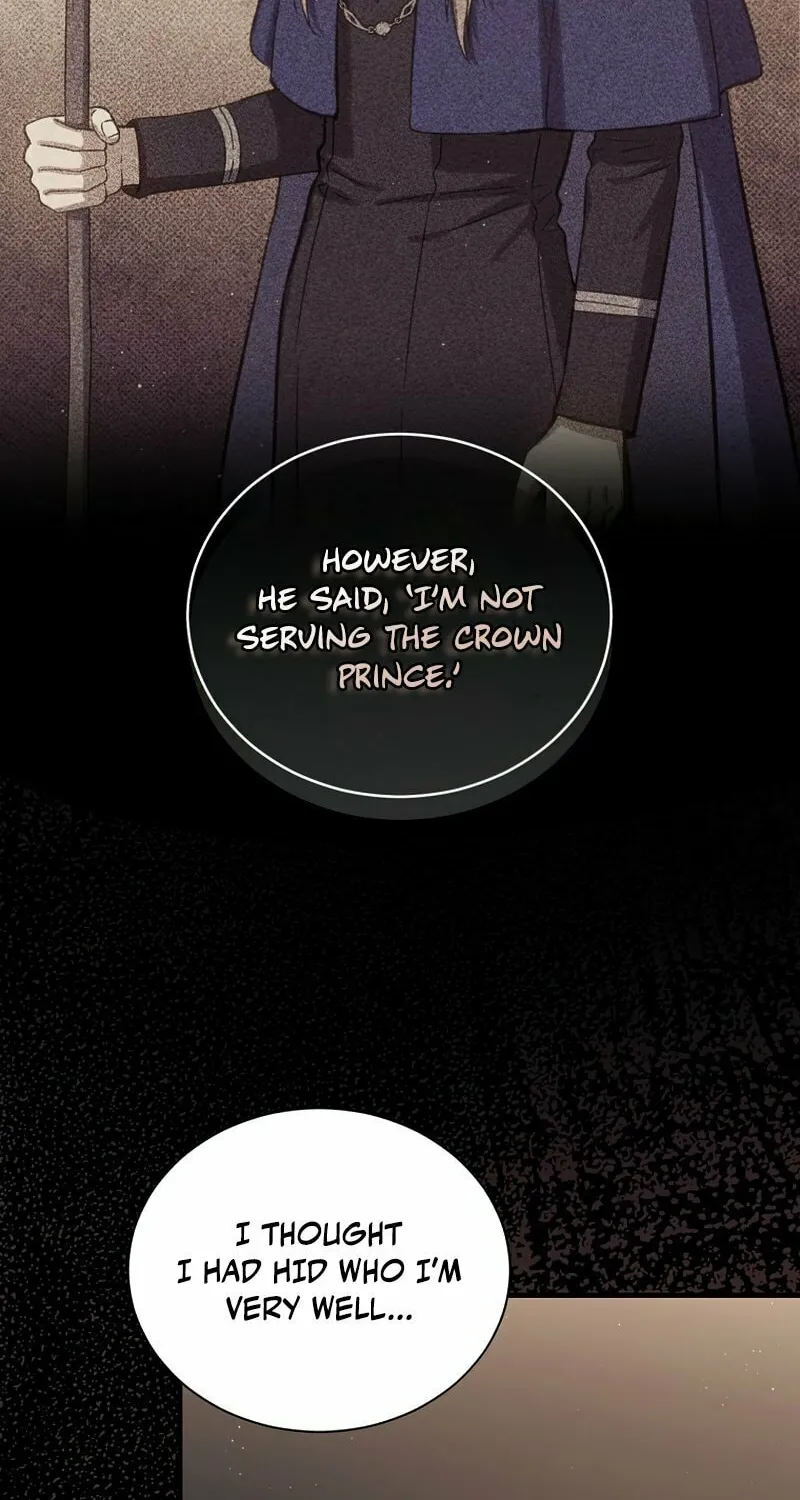 Read The Return of the 8th Class Mage Manga Online