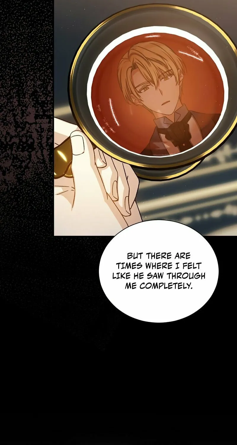 Read The Return of the 8th Class Mage Manga Online