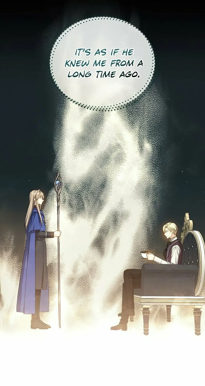 Read The Return of the 8th Class Mage Manga Online