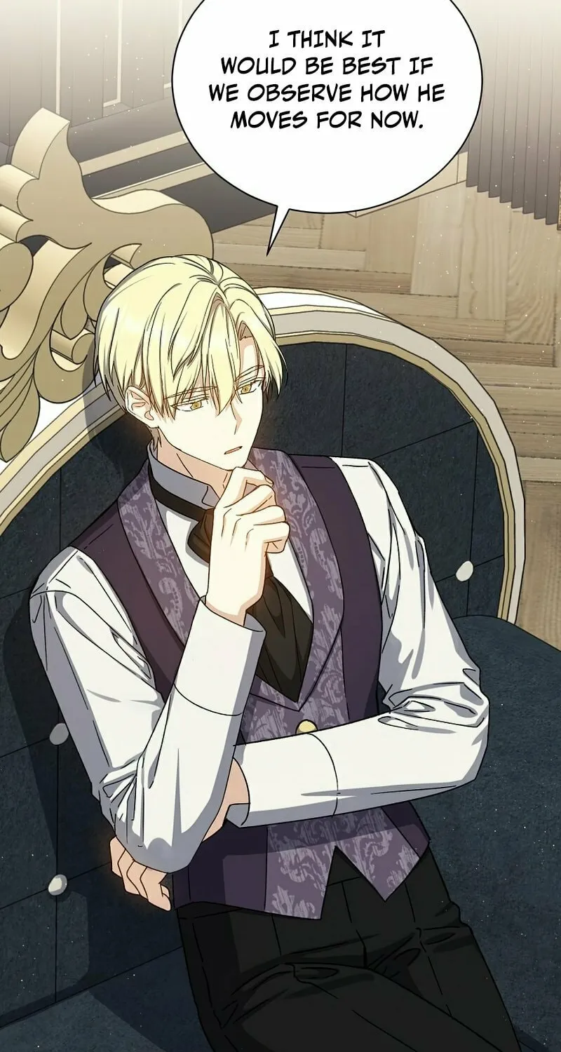 Read The Return of the 8th Class Mage Manga Online