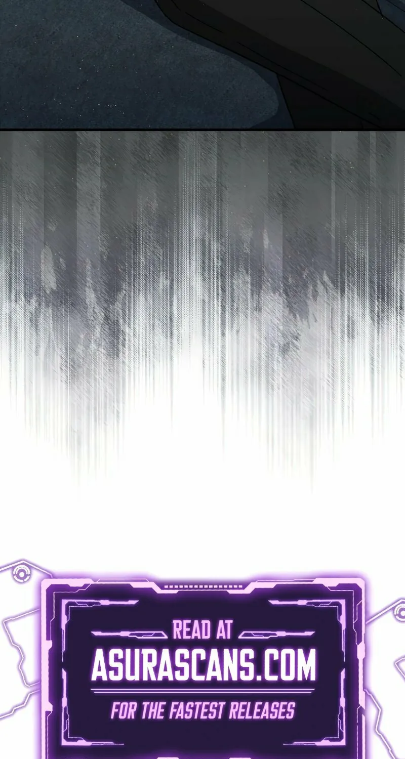 Read The Return of the 8th Class Mage Manga Online