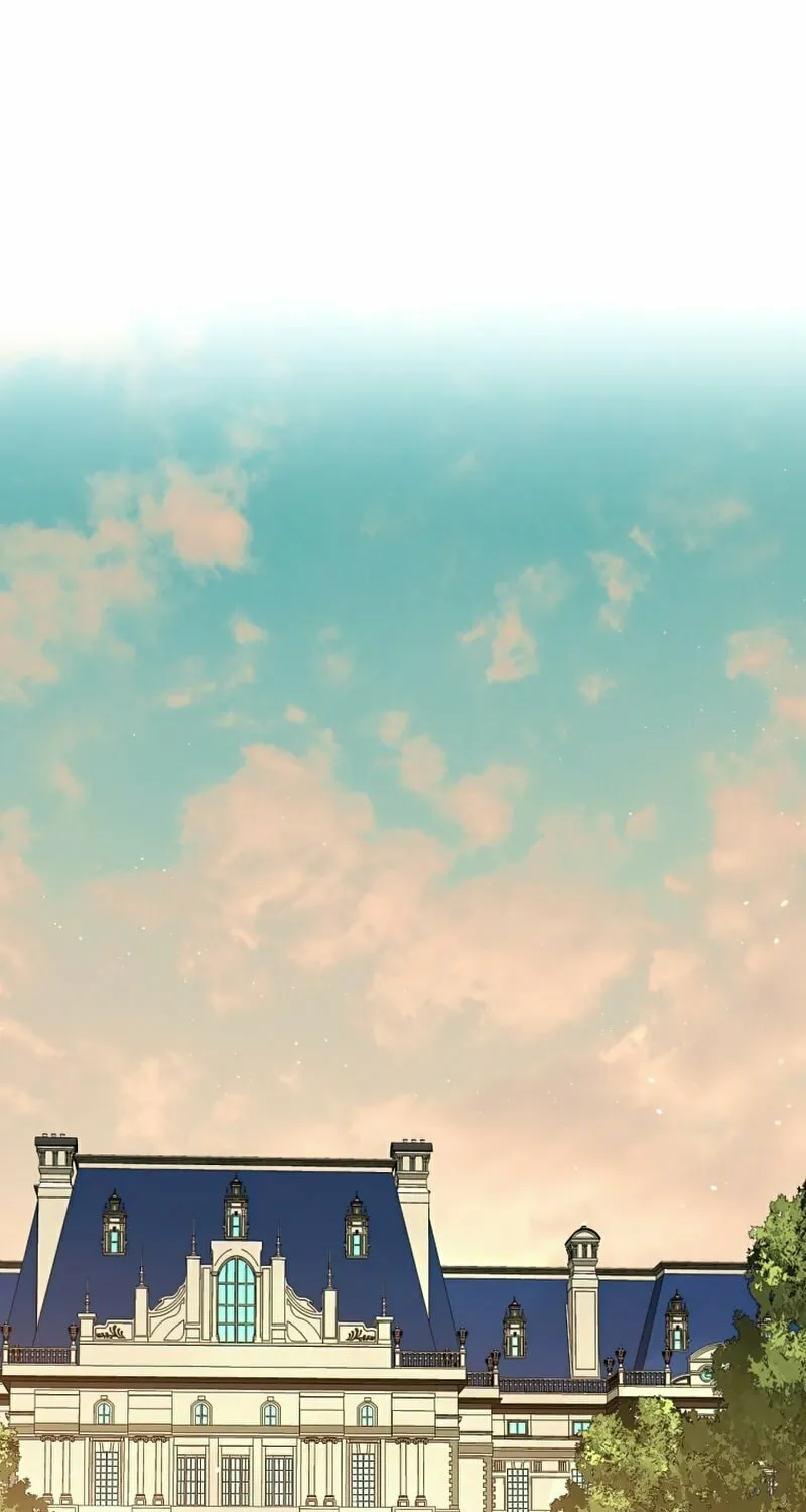 Read The Return of the 8th Class Mage Manga Online