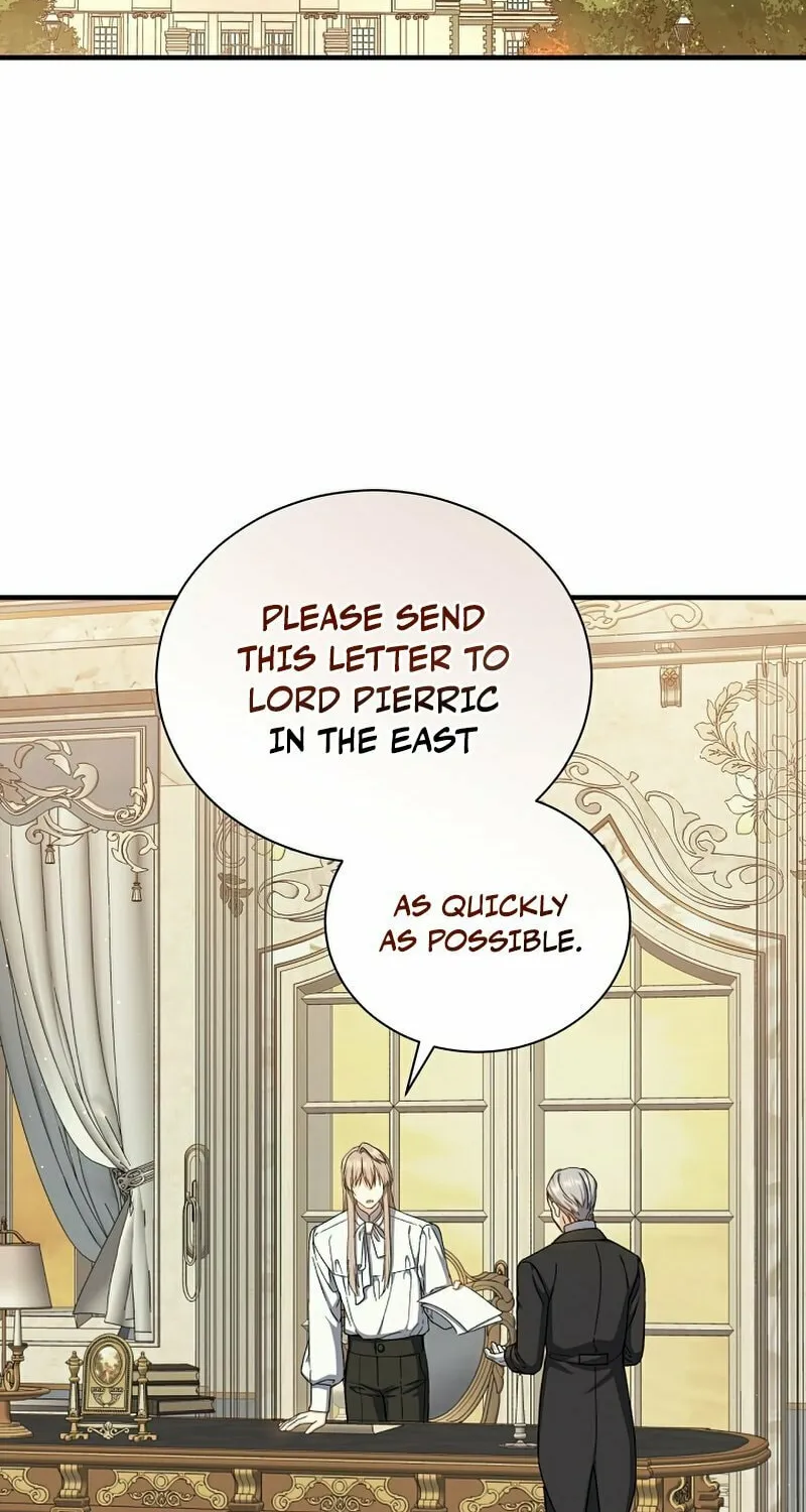 Read The Return of the 8th Class Mage Manga Online