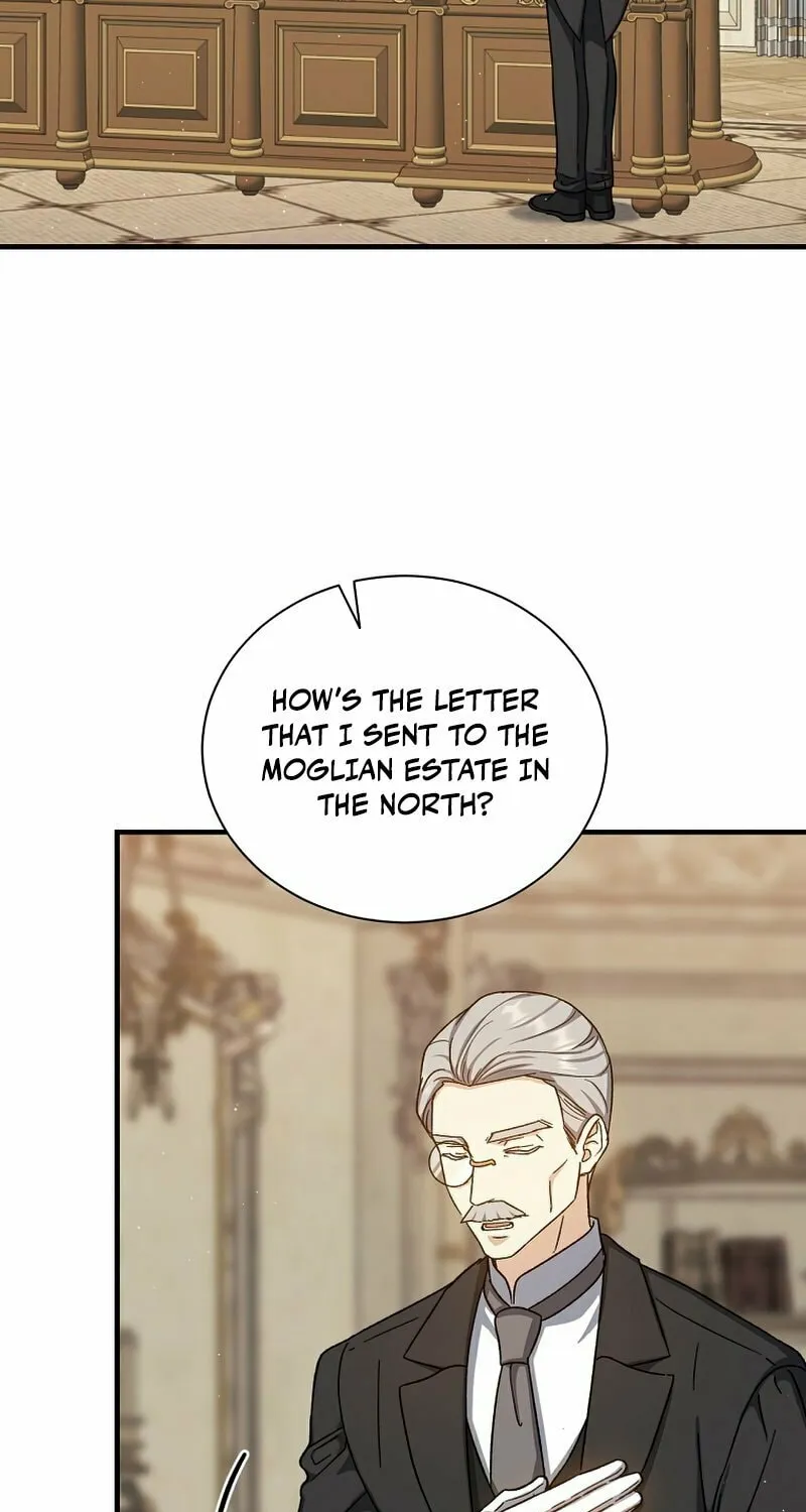 Read The Return of the 8th Class Mage Manga Online