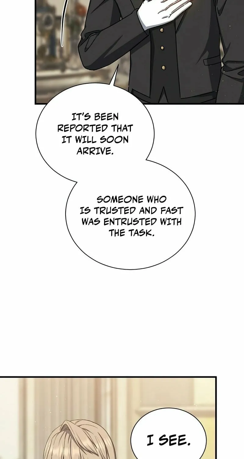 Read The Return of the 8th Class Mage Manga Online