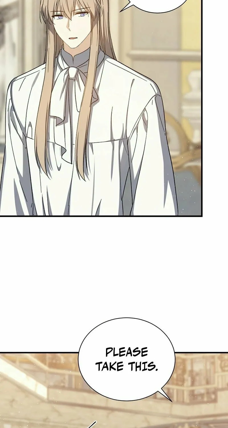 Read The Return of the 8th Class Mage Manga Online