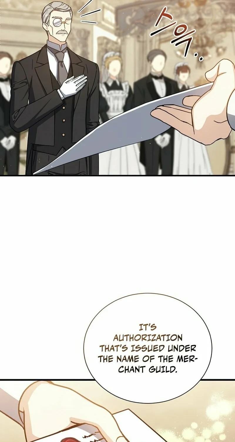 Read The Return of the 8th Class Mage Manga Online