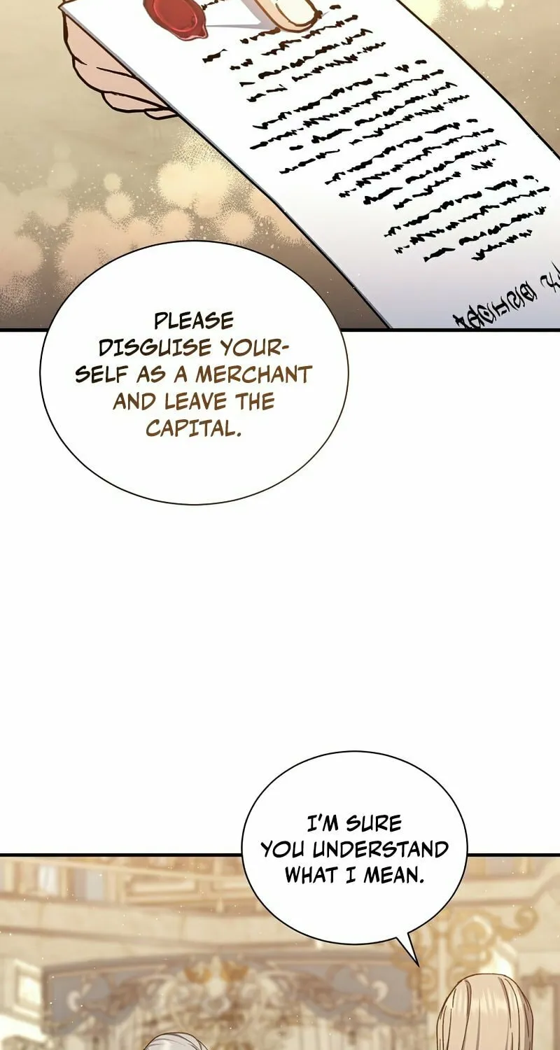 Read The Return of the 8th Class Mage Manga Online