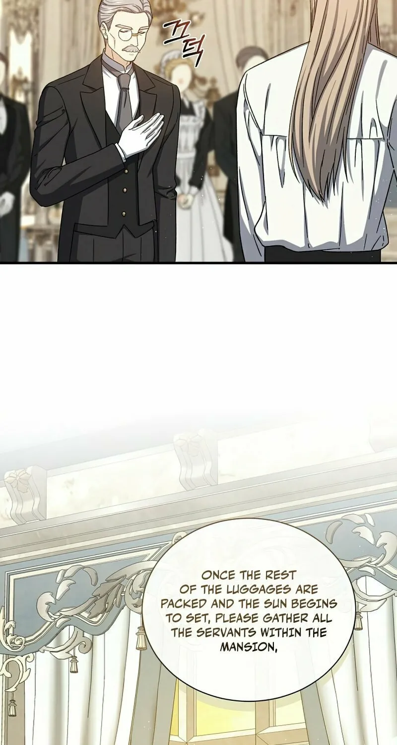 Read The Return of the 8th Class Mage Manga Online