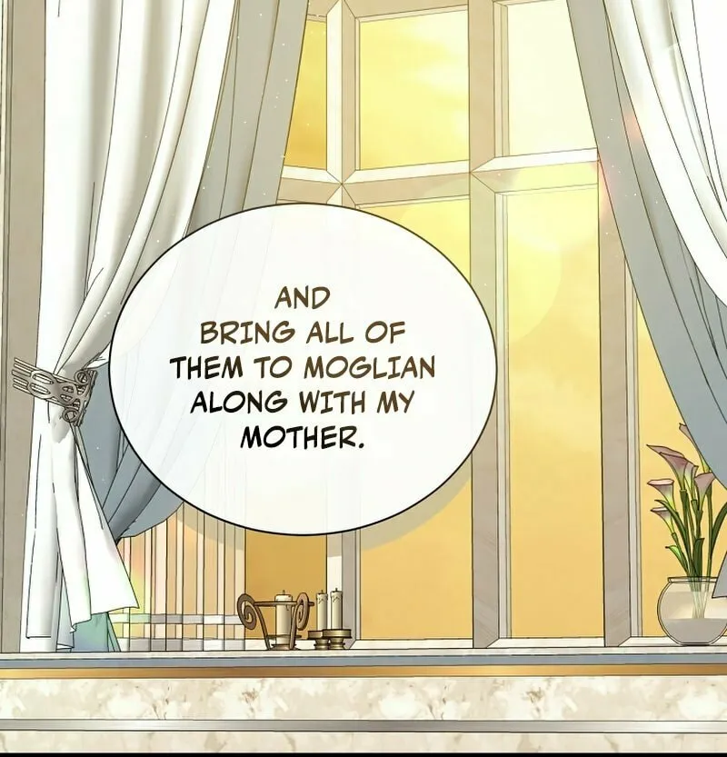 Read The Return of the 8th Class Mage Manga Online