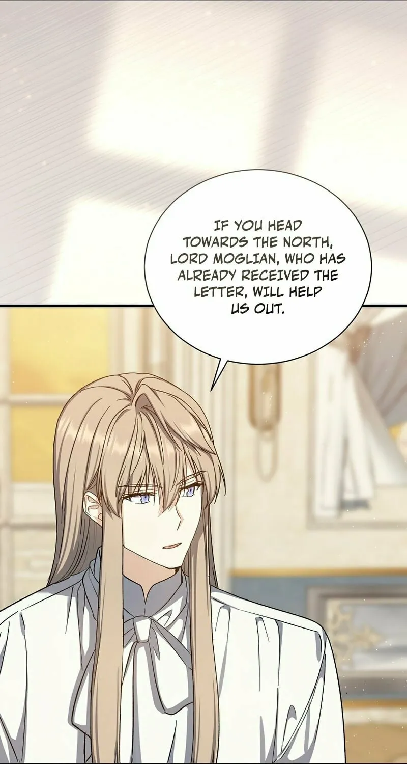 Read The Return of the 8th Class Mage Manga Online