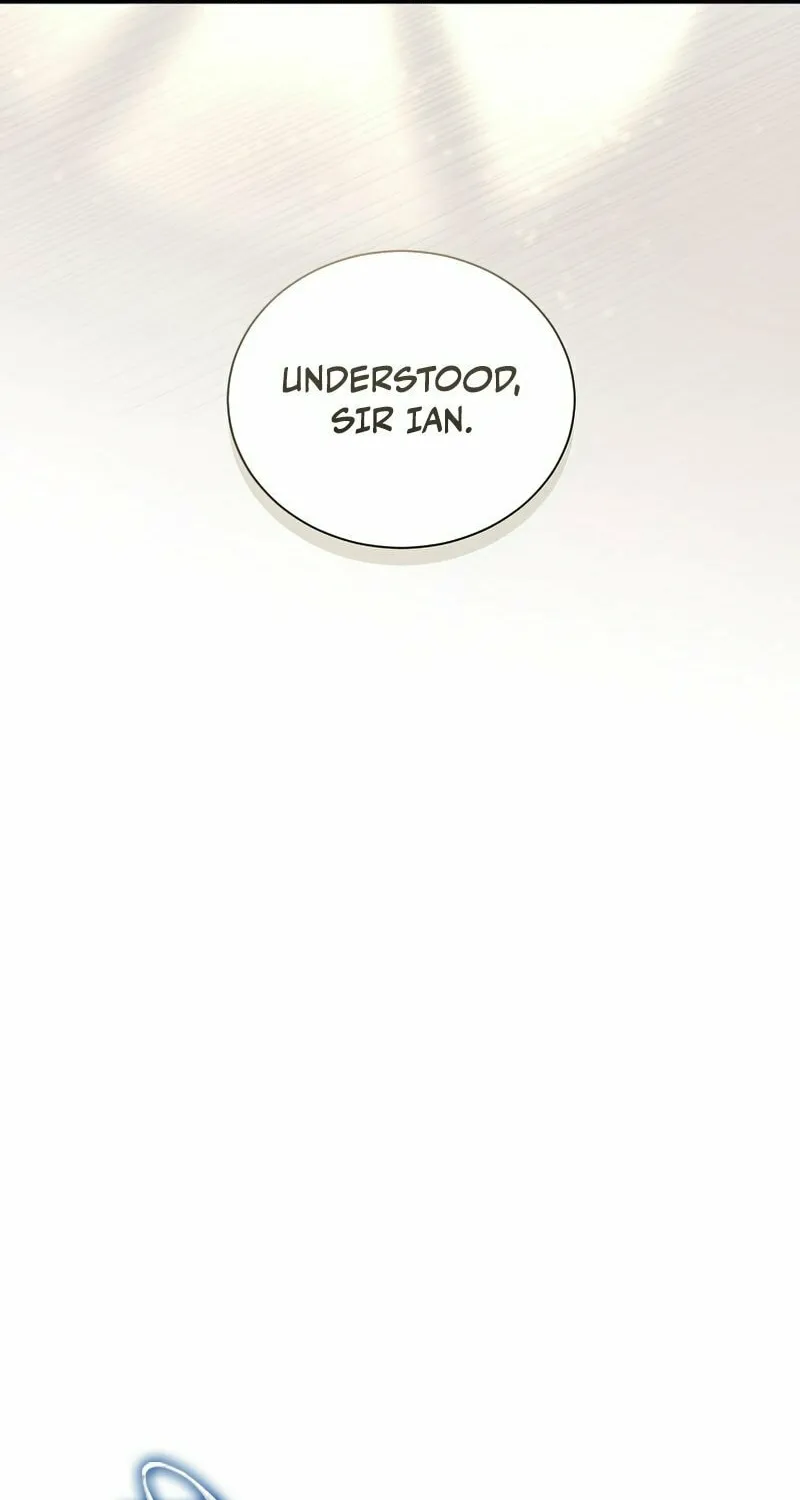 Read The Return of the 8th Class Mage Manga Online