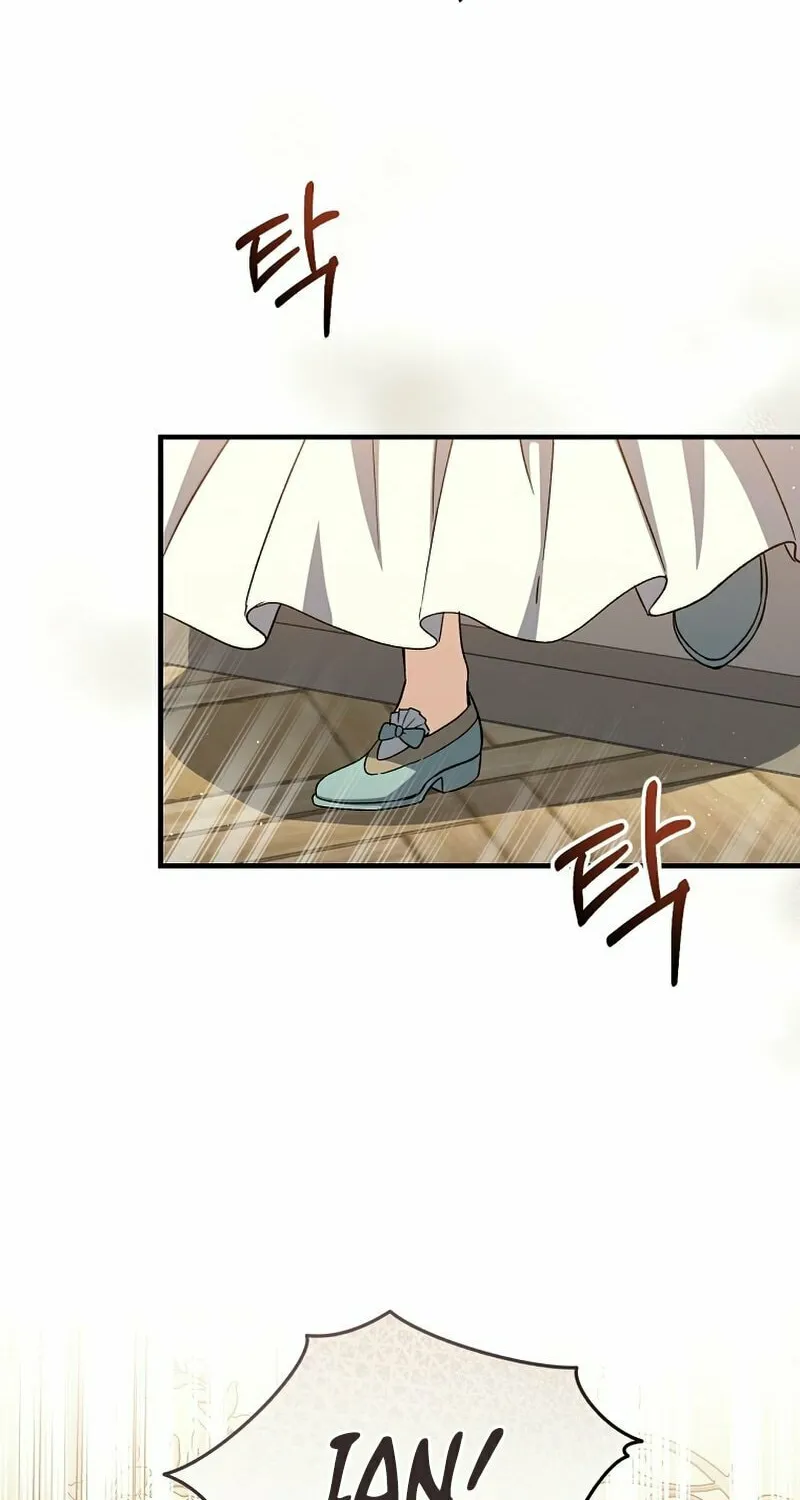 Read The Return of the 8th Class Mage Manga Online