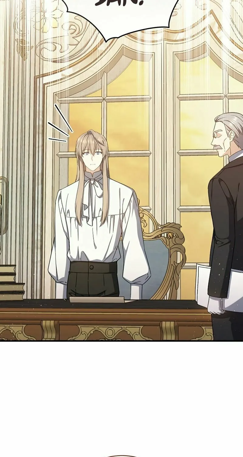 Read The Return of the 8th Class Mage Manga Online