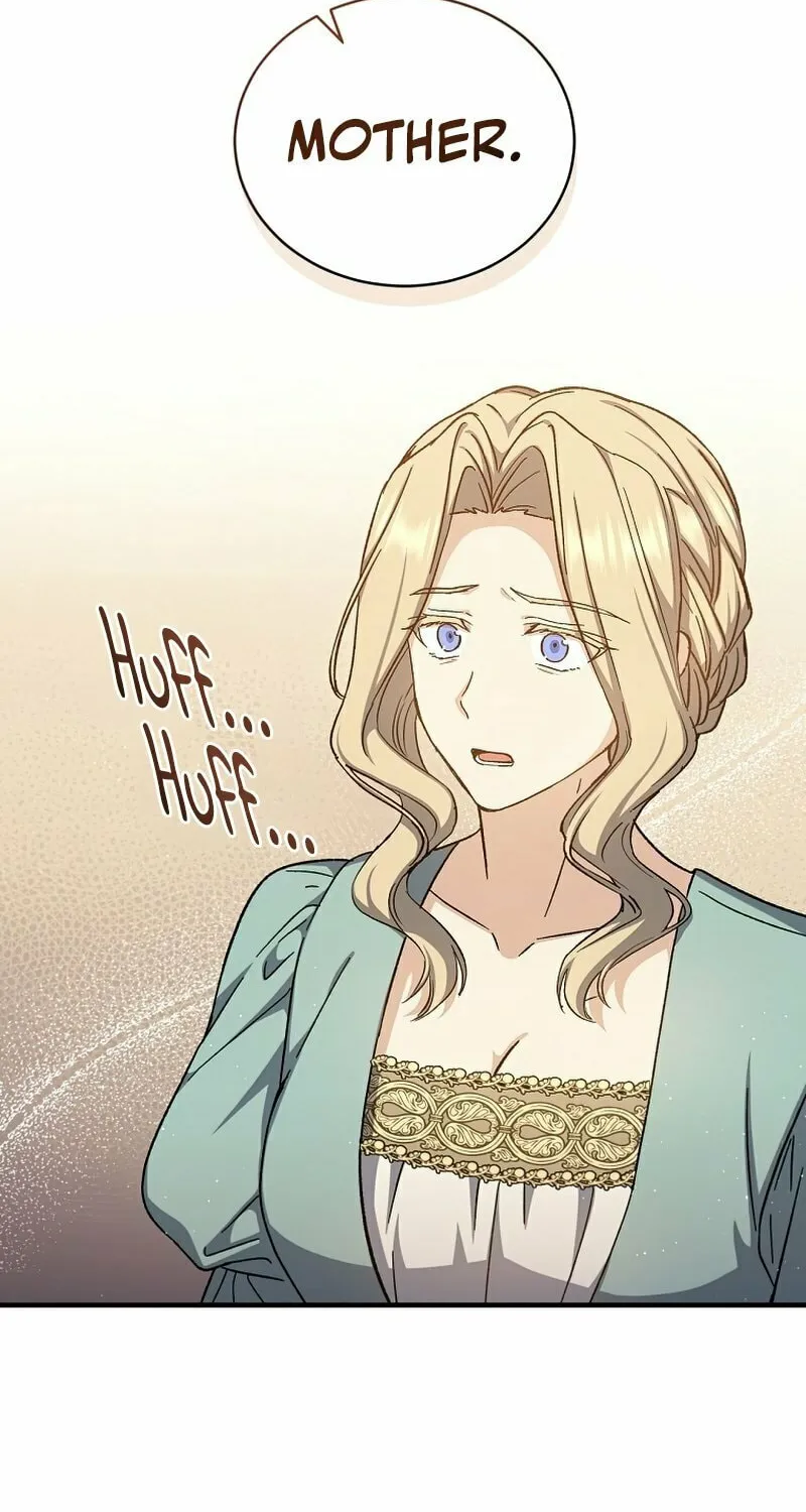 Read The Return of the 8th Class Mage Manga Online