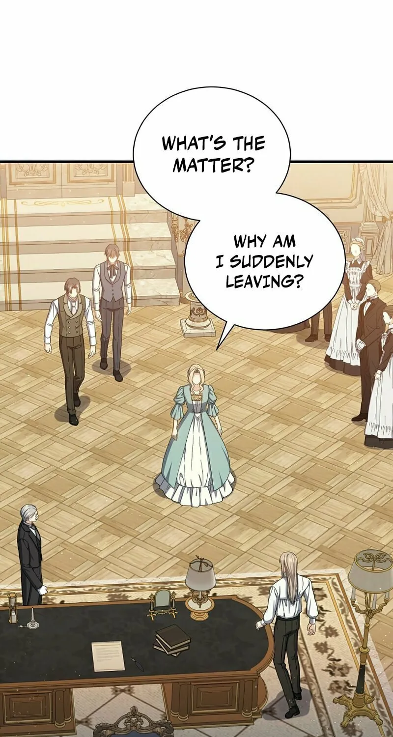 Read The Return of the 8th Class Mage Manga Online