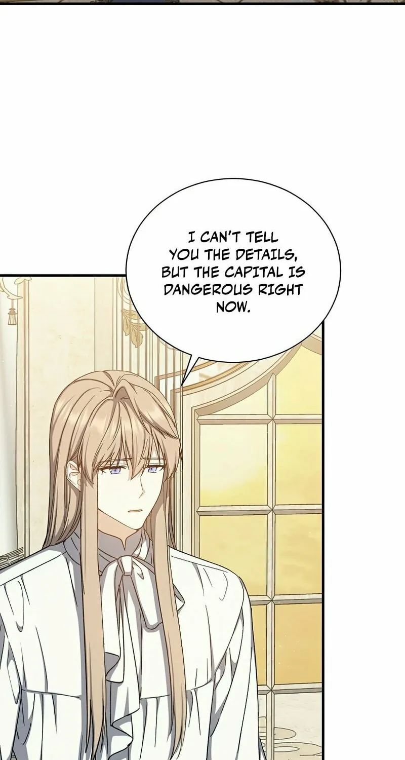 Read The Return of the 8th Class Mage Manga Online