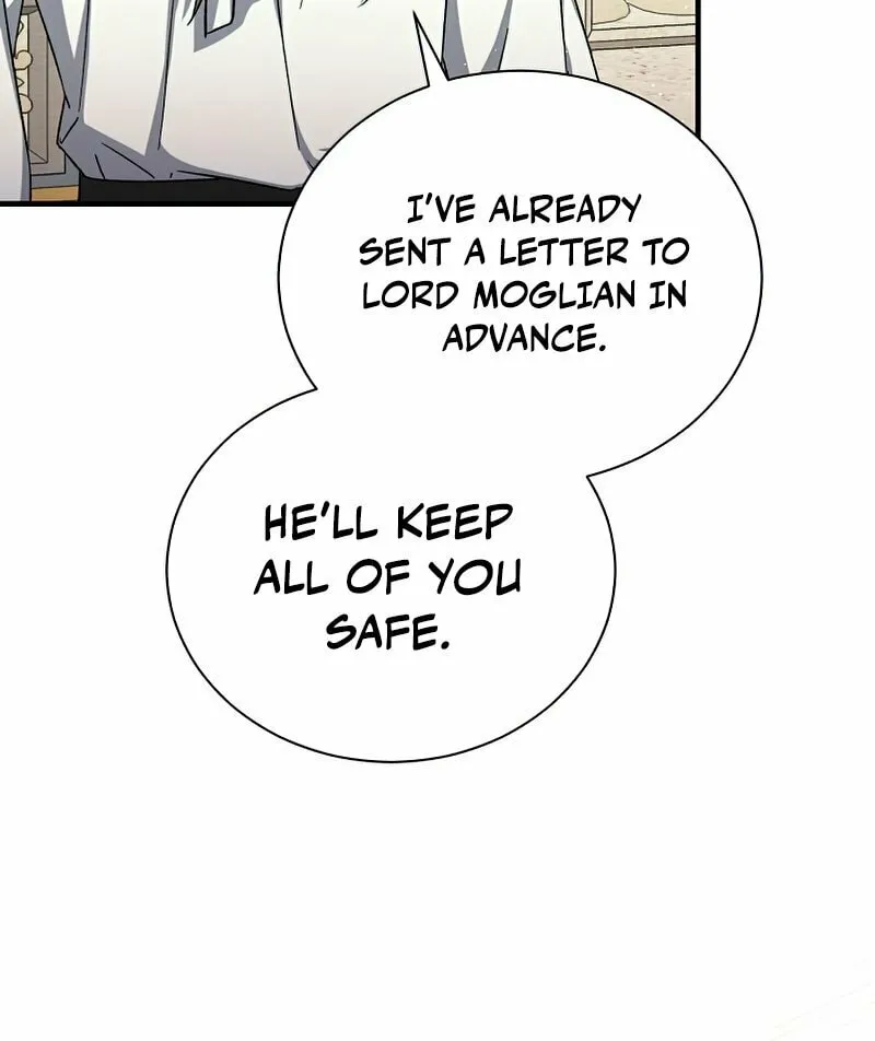 Read The Return of the 8th Class Mage Manga Online