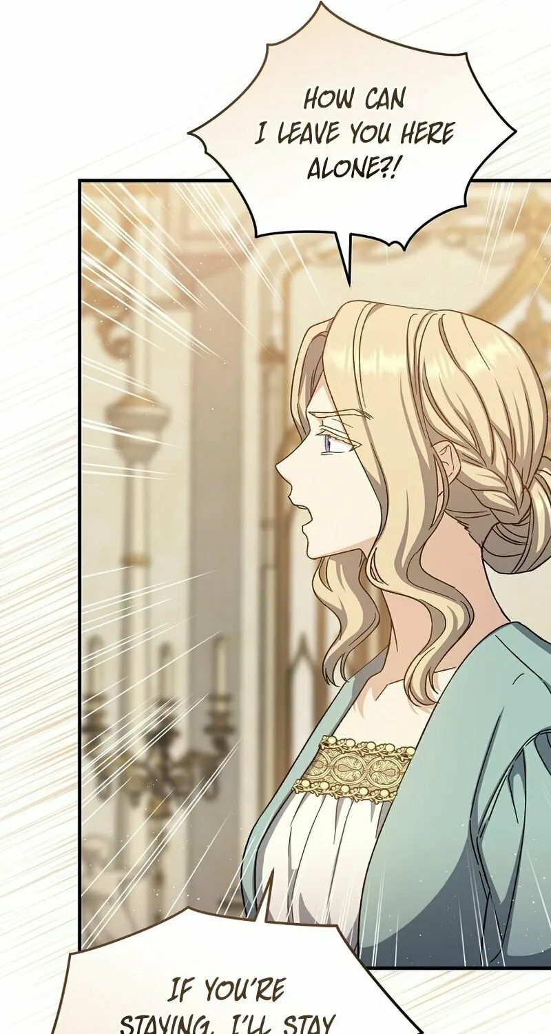 Read The Return of the 8th Class Mage Manga Online