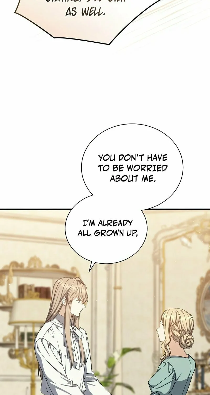 Read The Return of the 8th Class Mage Manga Online