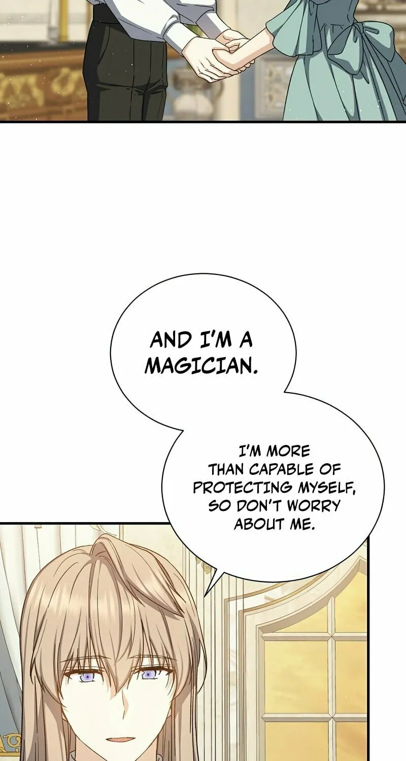 Read The Return of the 8th Class Mage Manga Online