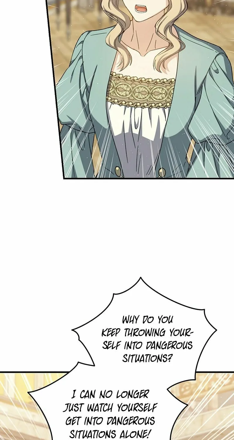 Read The Return of the 8th Class Mage Manga Online