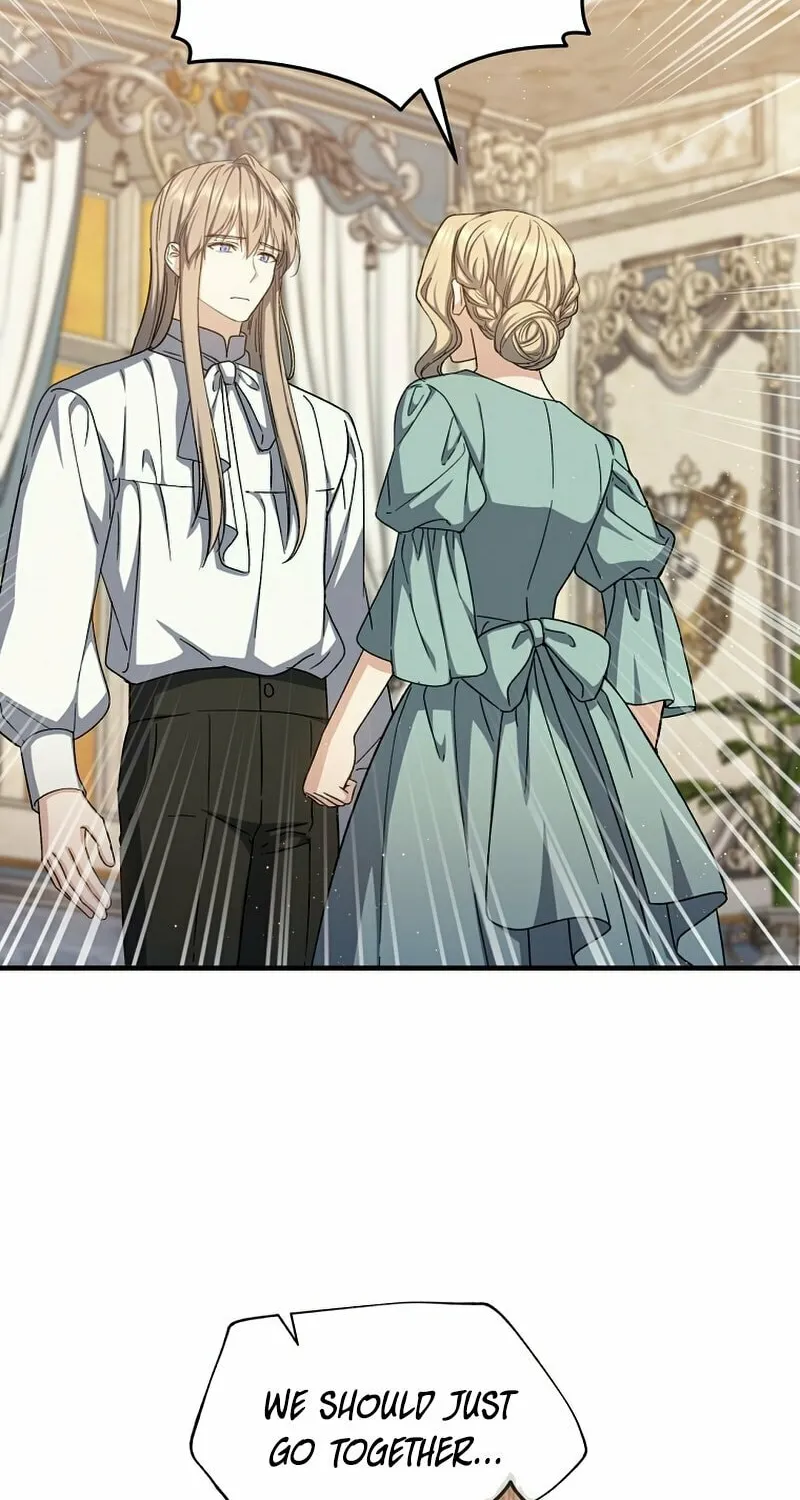 Read The Return of the 8th Class Mage Manga Online