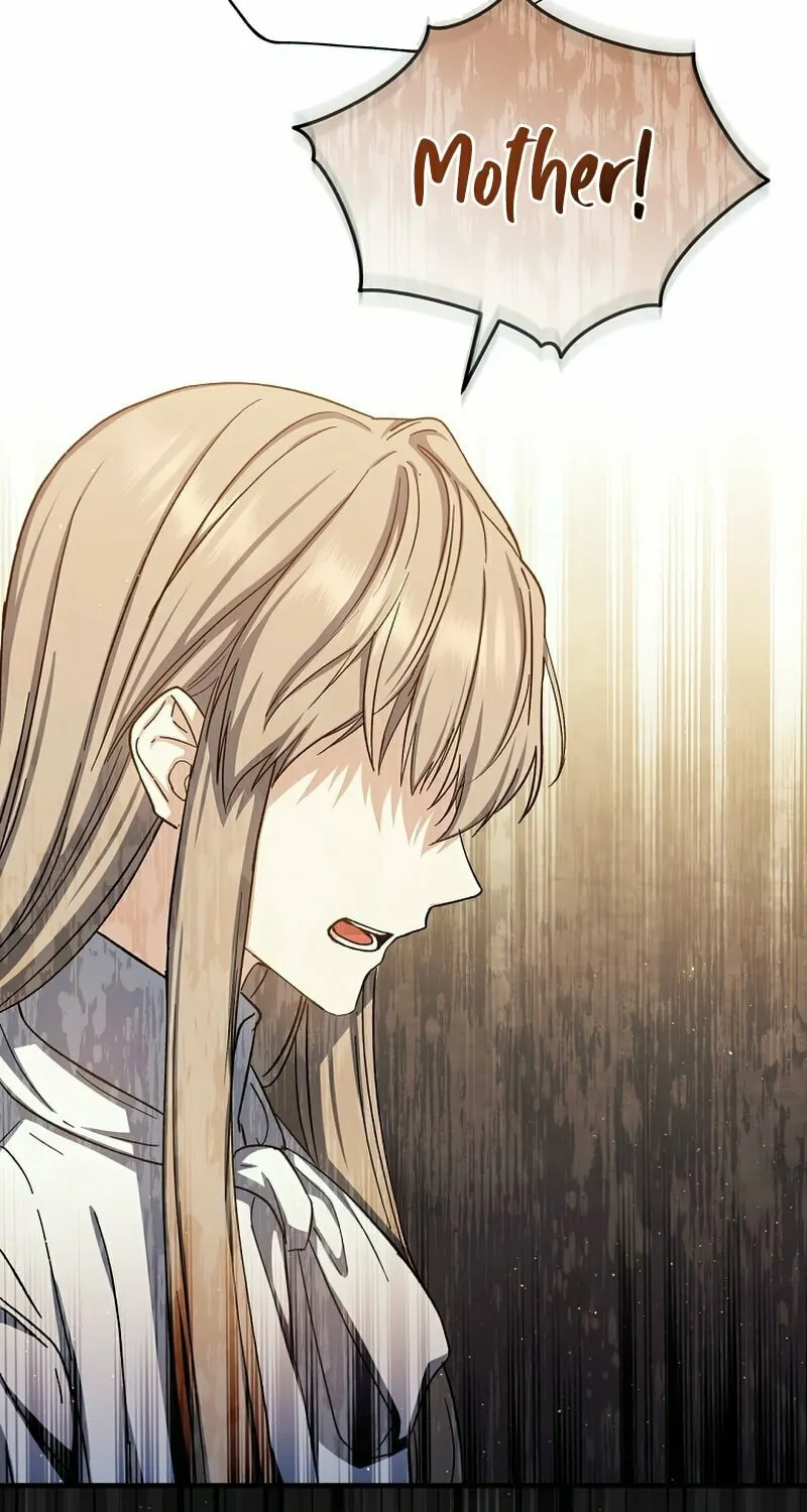 Read The Return of the 8th Class Mage Manga Online