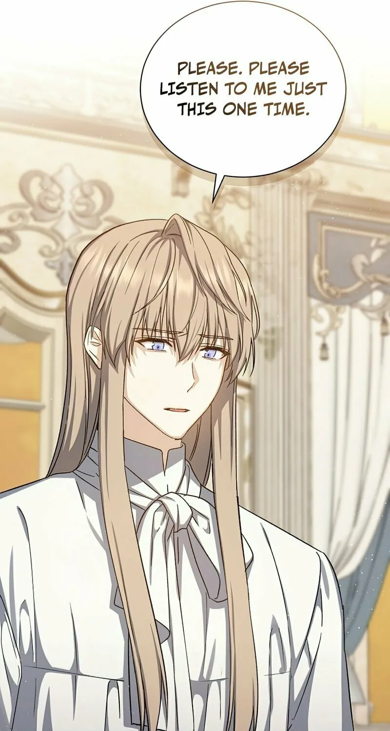 Read The Return of the 8th Class Mage Manga Online