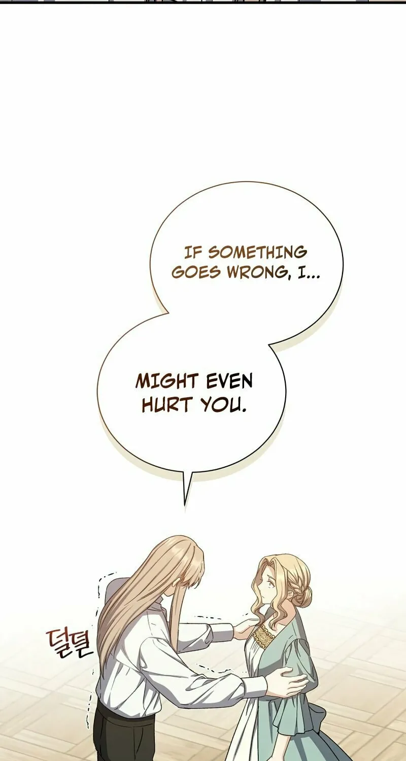 Read The Return of the 8th Class Mage Manga Online