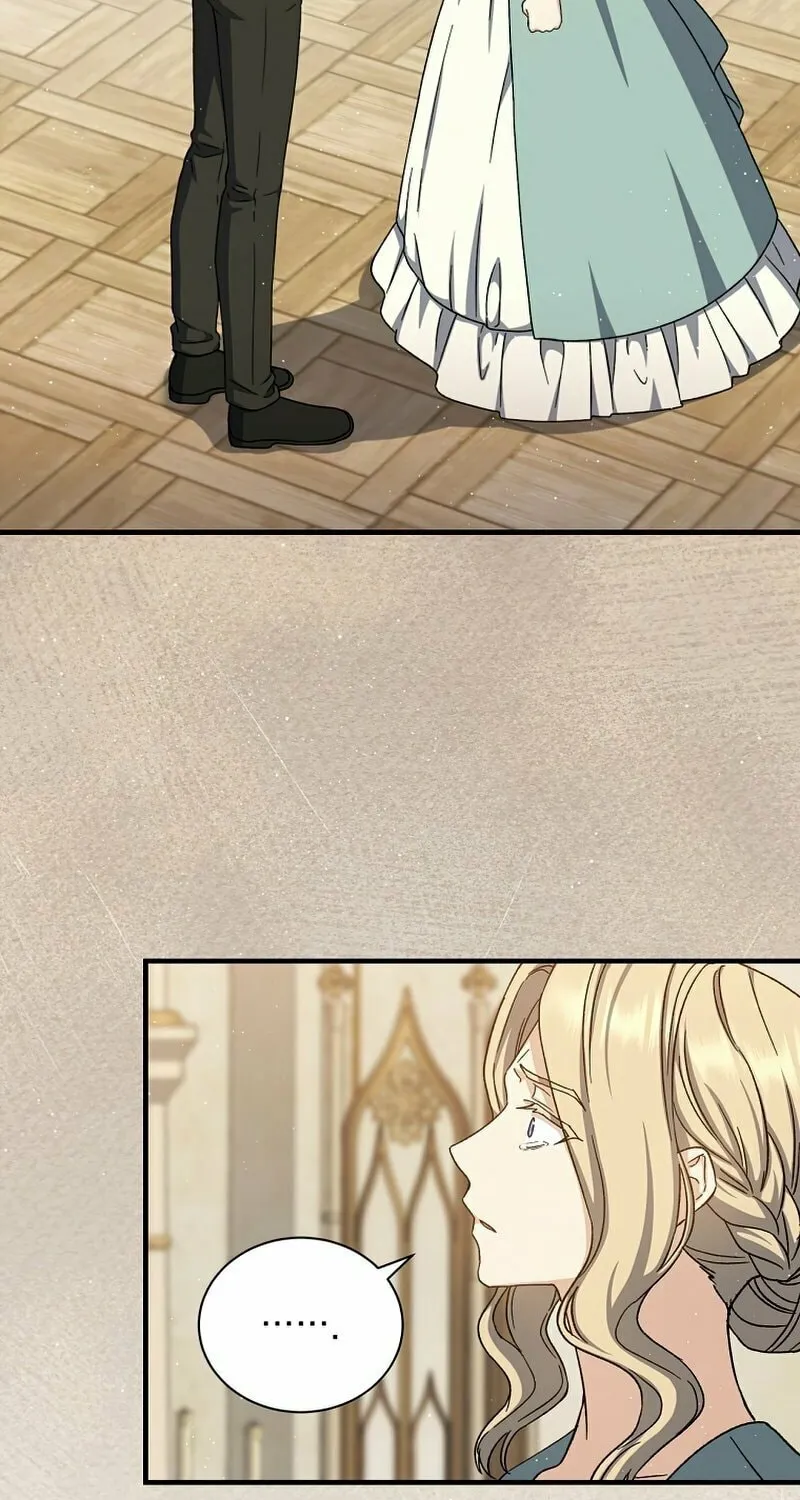 Read The Return of the 8th Class Mage Manga Online