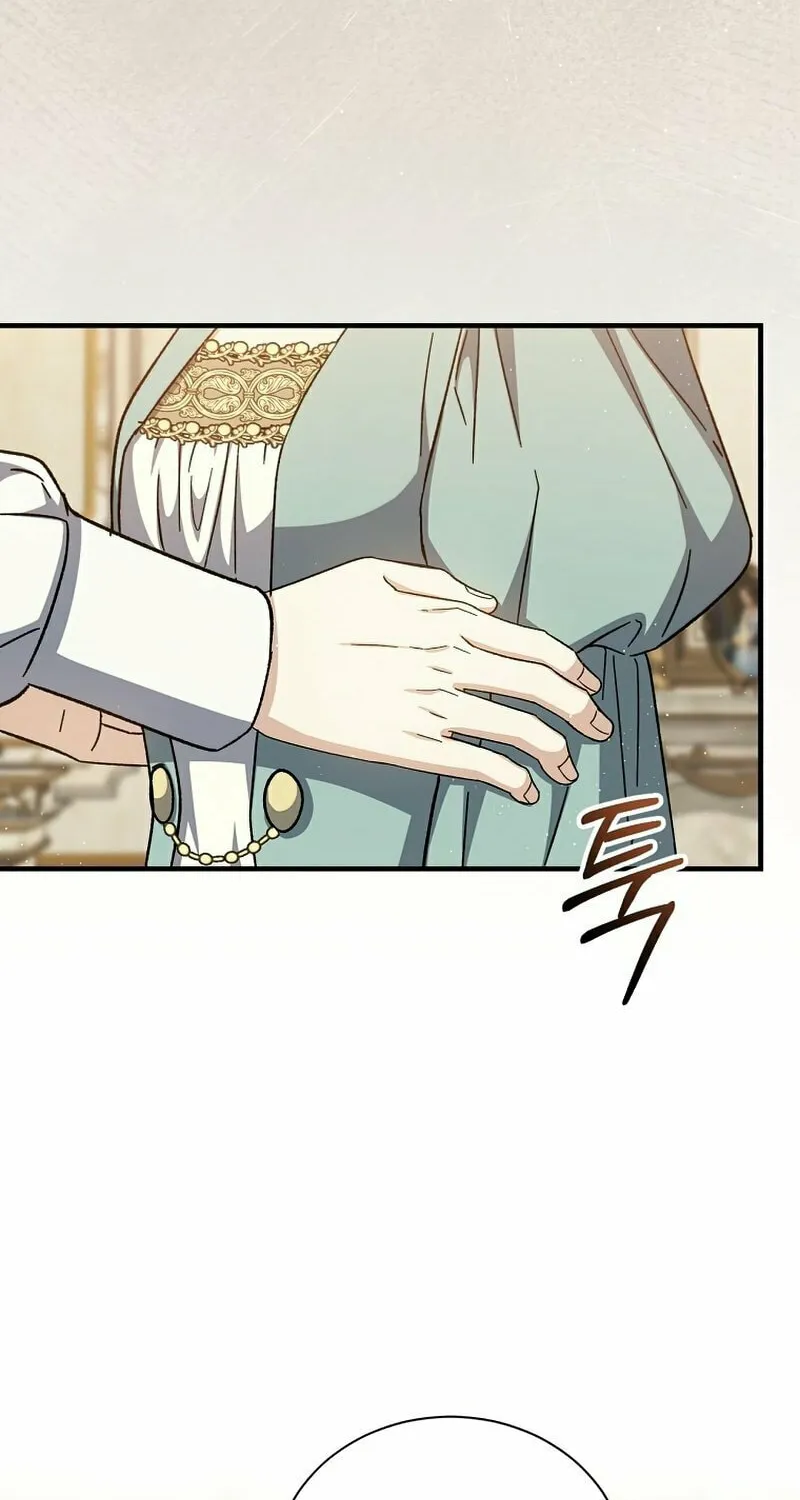 Read The Return of the 8th Class Mage Manga Online