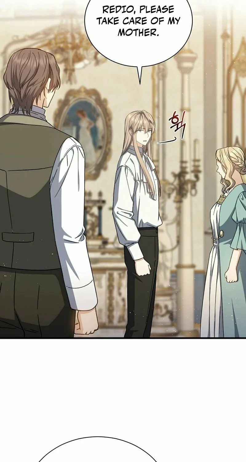 Read The Return of the 8th Class Mage Manga Online