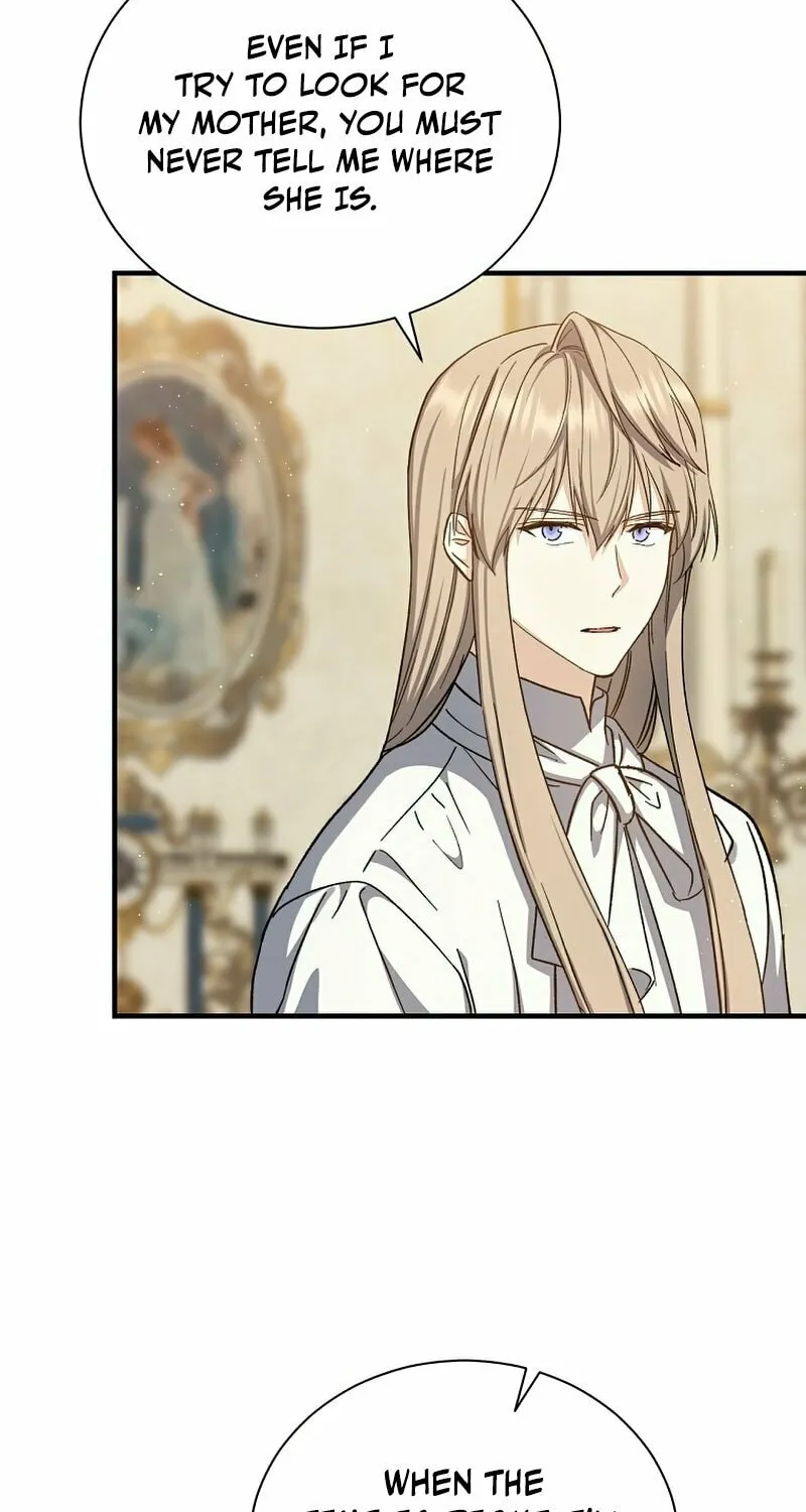 Read The Return of the 8th Class Mage Manga Online