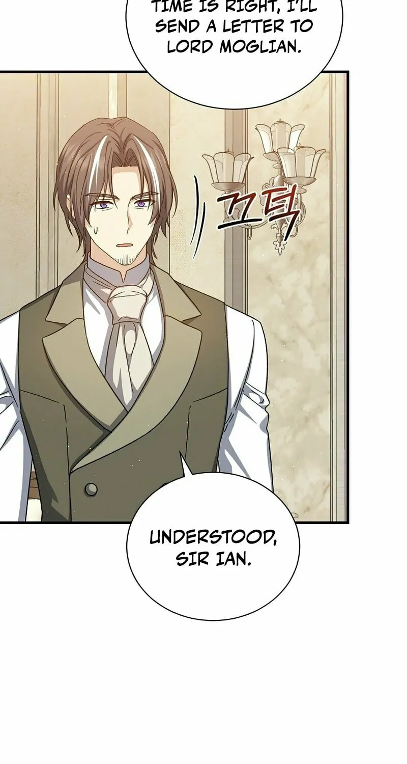 Read The Return of the 8th Class Mage Manga Online