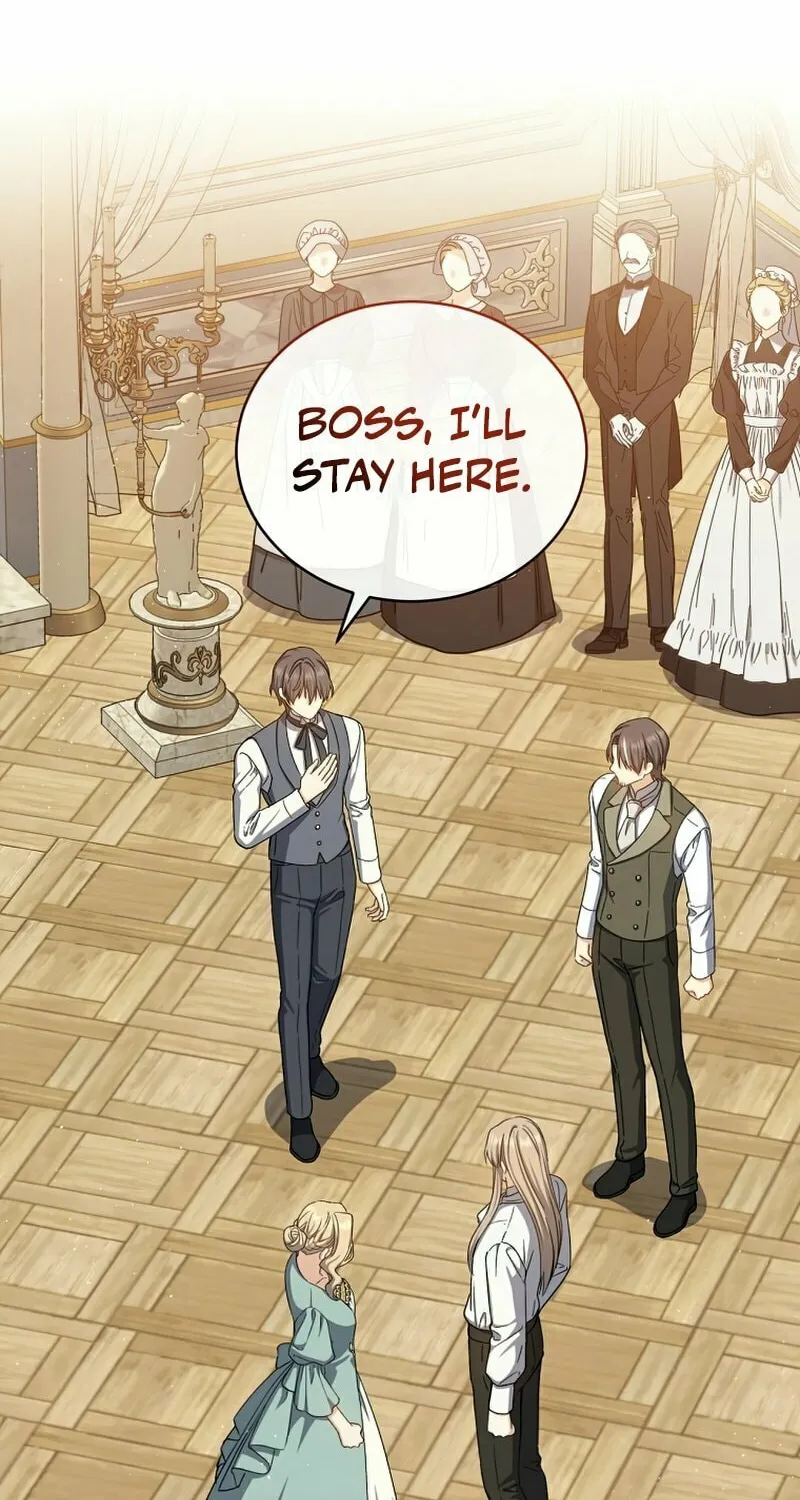 Read The Return of the 8th Class Mage Manga Online