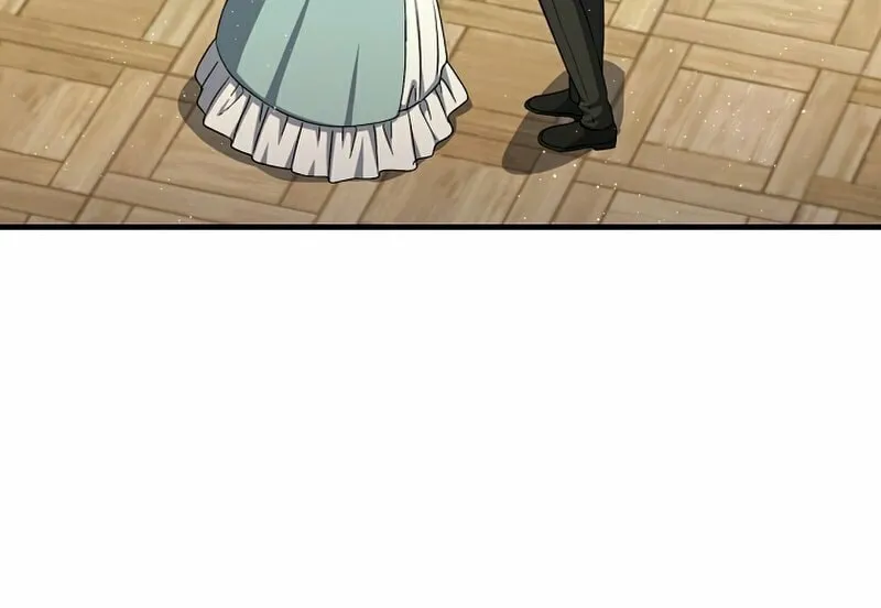 Read The Return of the 8th Class Mage Manga Online