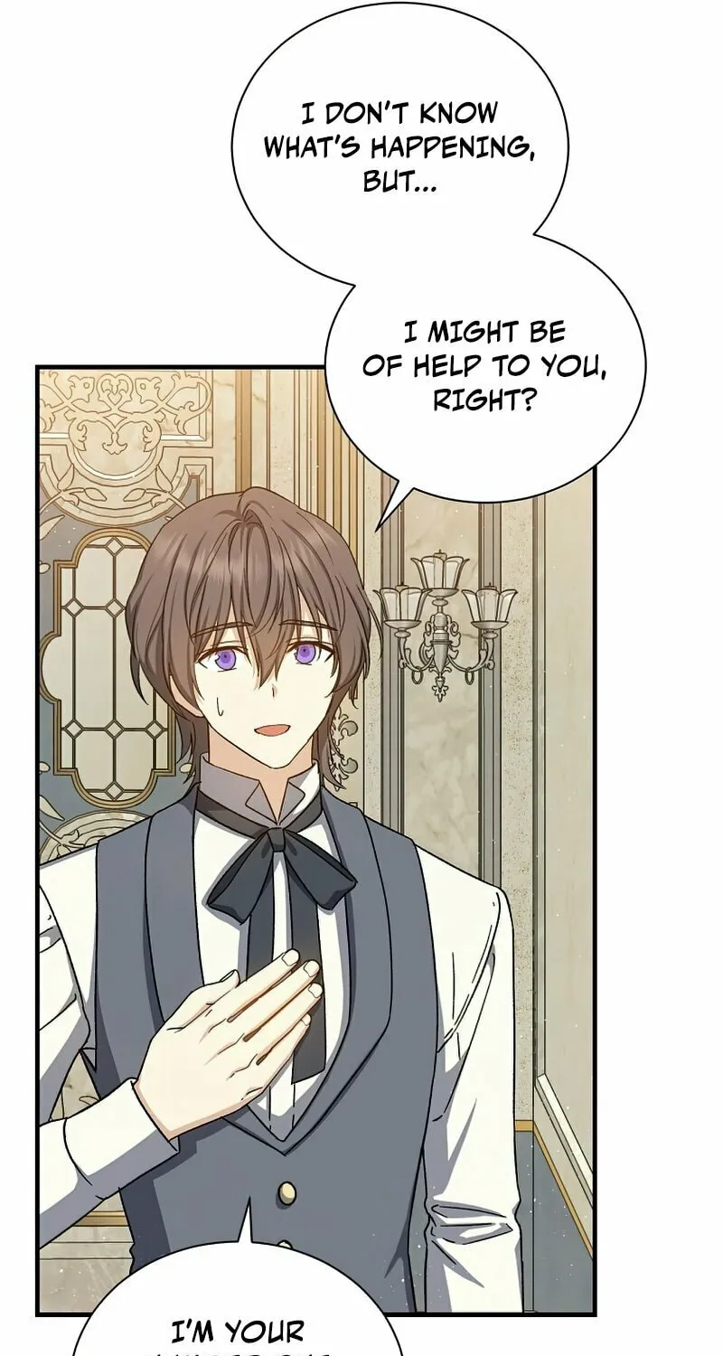 Read The Return of the 8th Class Mage Manga Online