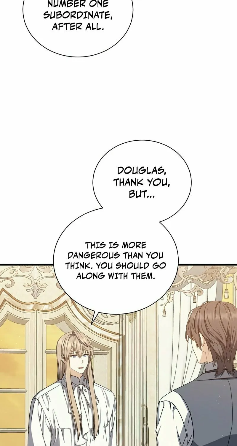 Read The Return of the 8th Class Mage Manga Online