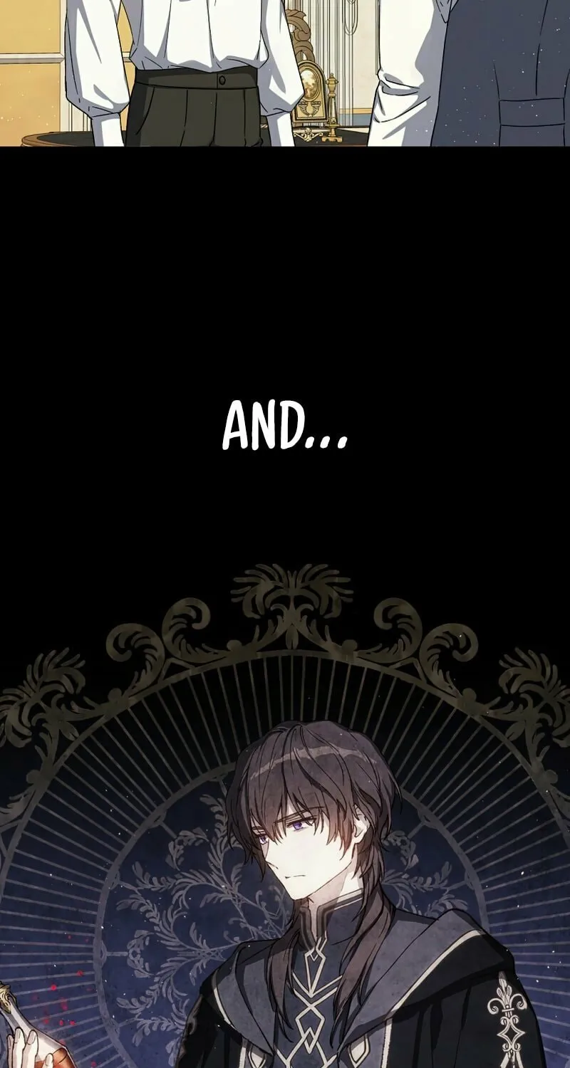 Read The Return of the 8th Class Mage Manga Online