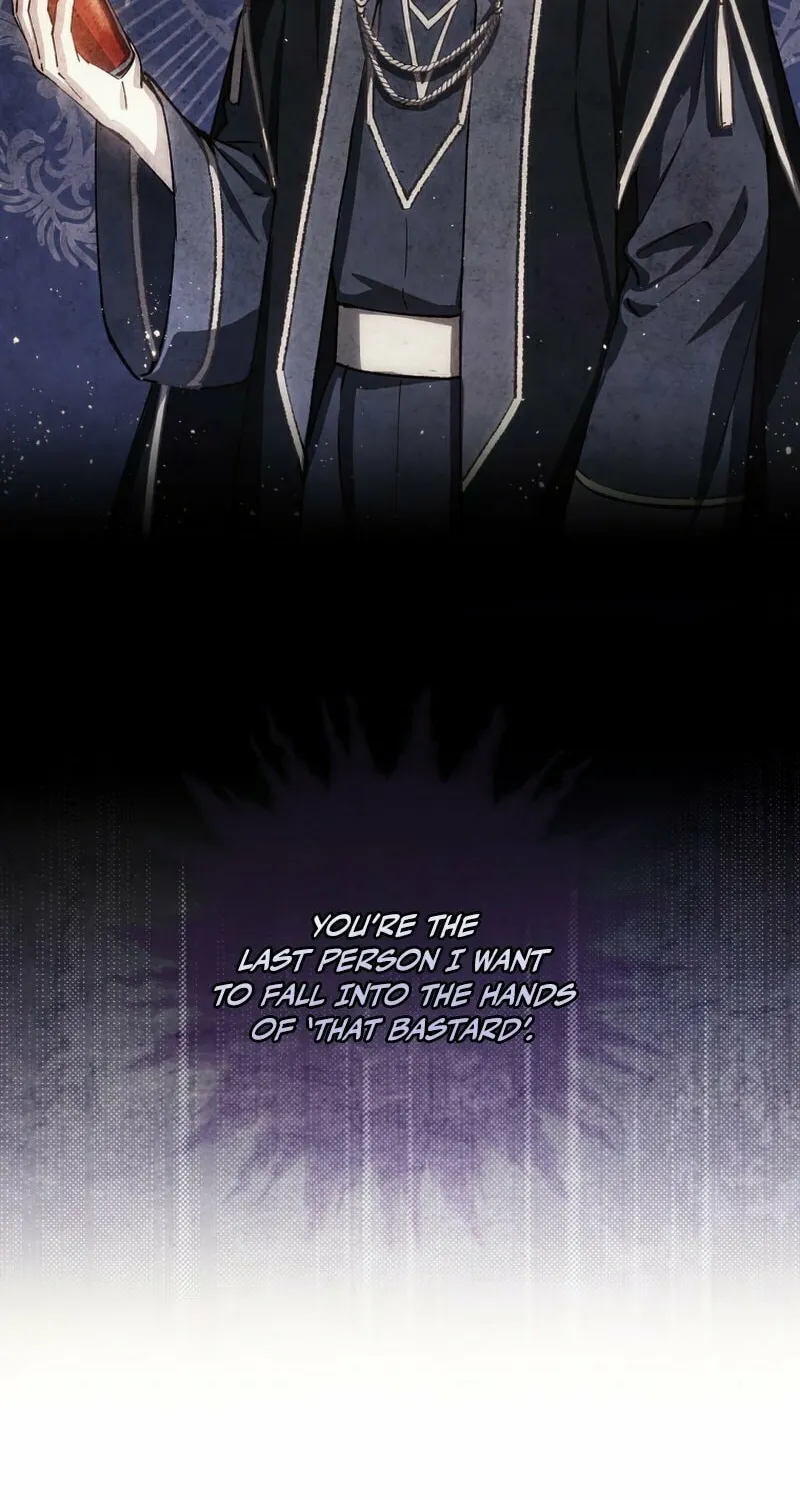 Read The Return of the 8th Class Mage Manga Online