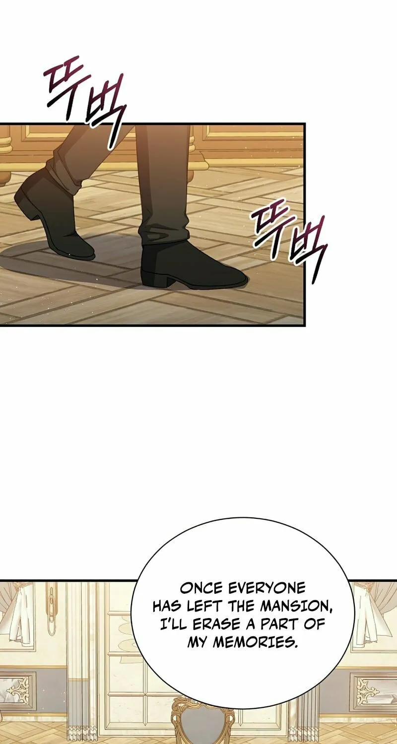 Read The Return of the 8th Class Mage Manga Online