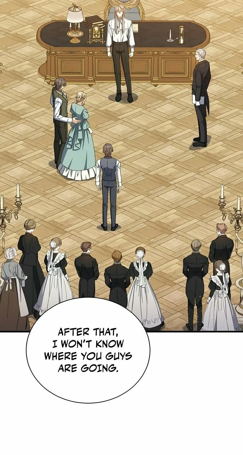 Read The Return of the 8th Class Mage Manga Online